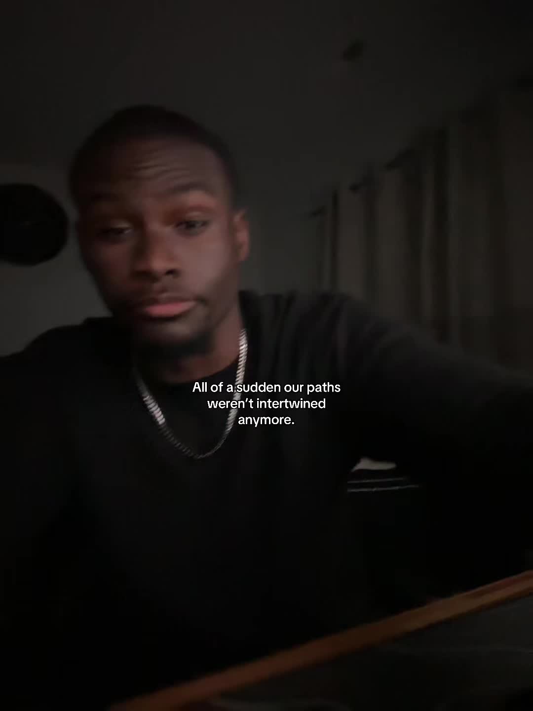 @A1
