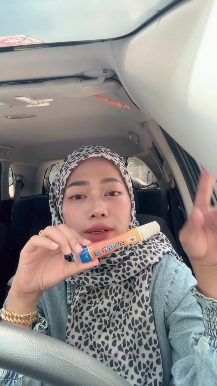 @Echa Acha 2