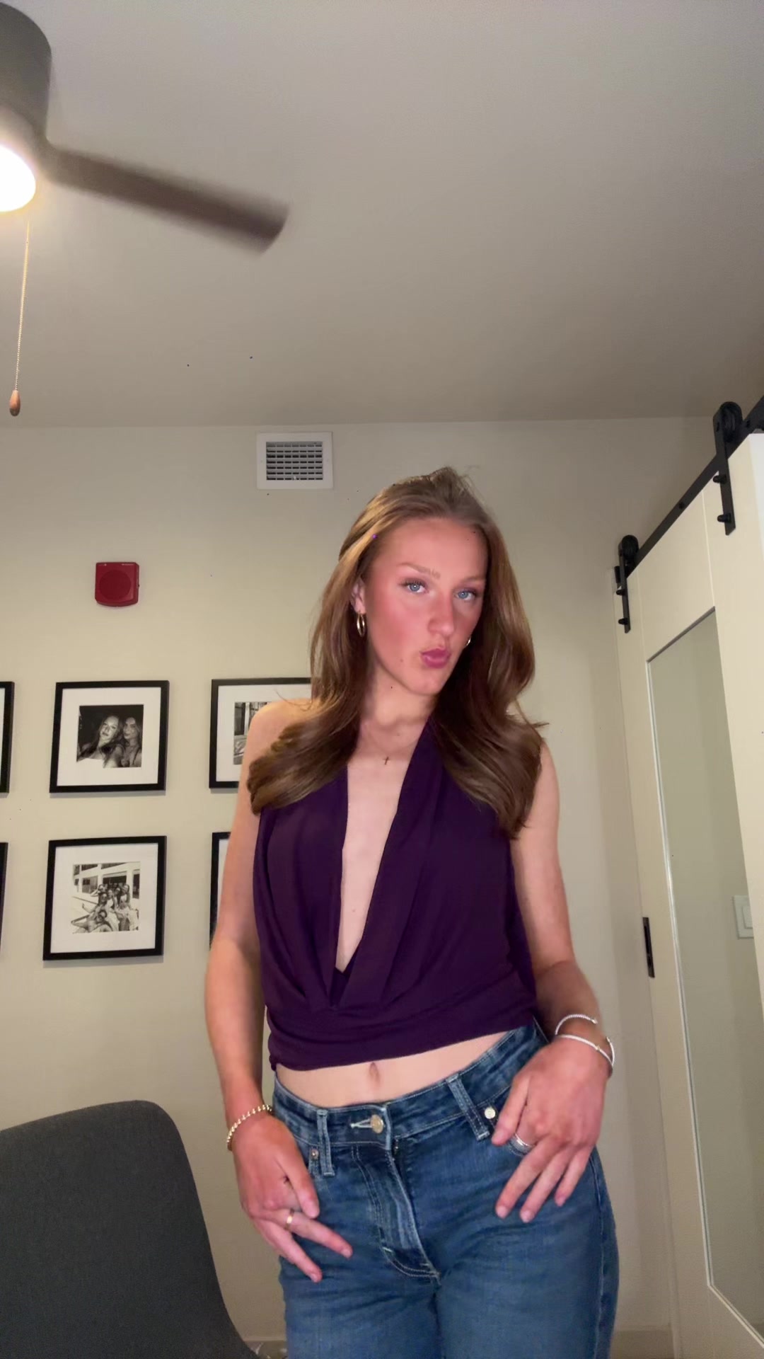 @Sophia