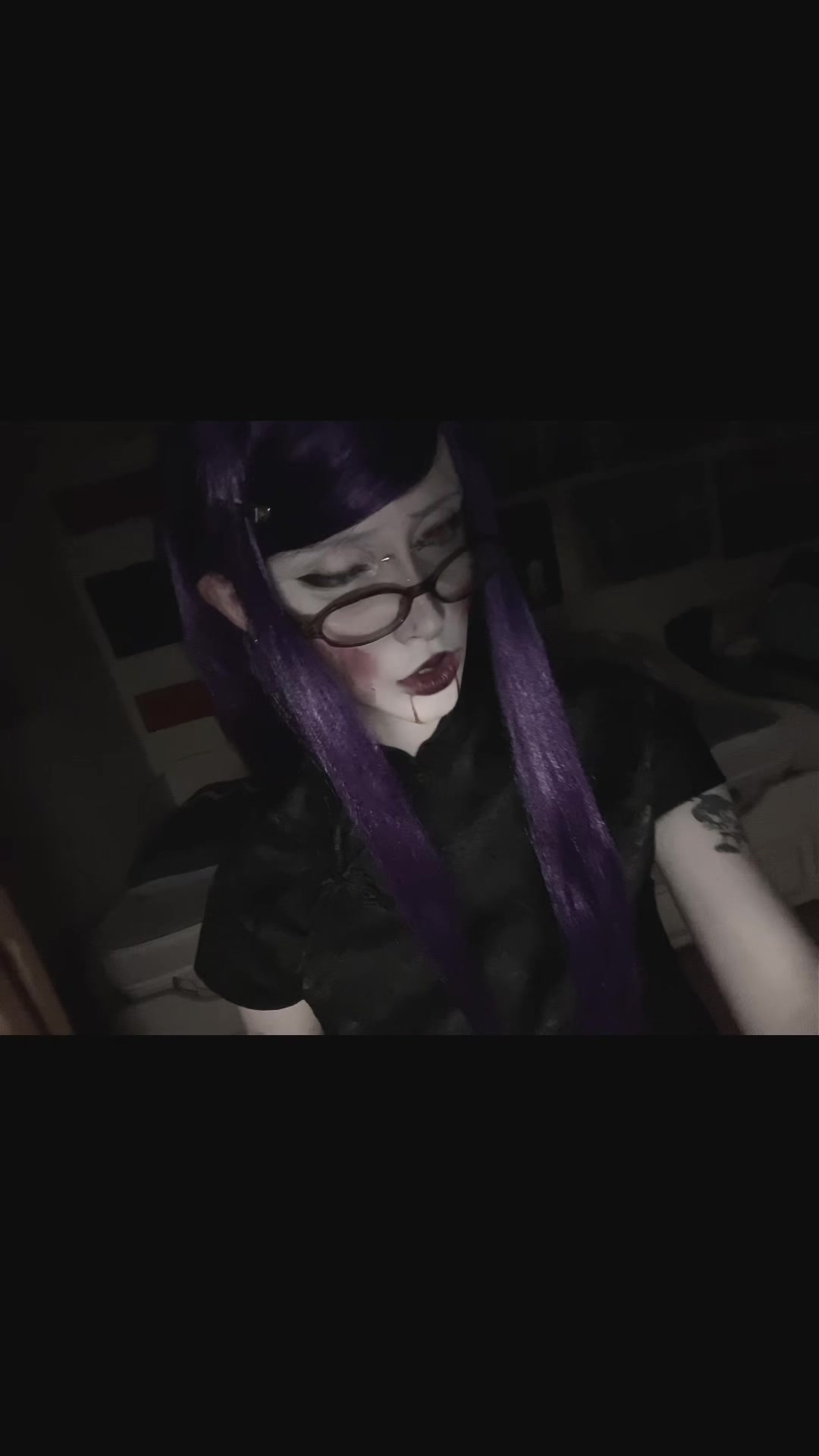 @чагия