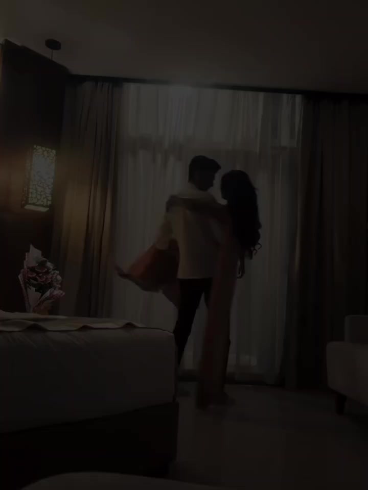 @Eᴀʀʟʏ Bɪʀᴅ_🐣