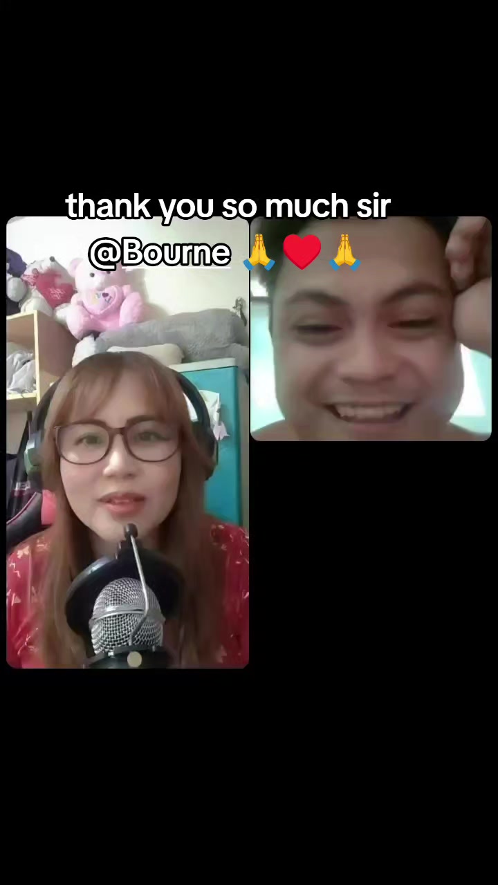 @💔iloveyou good bye 💔