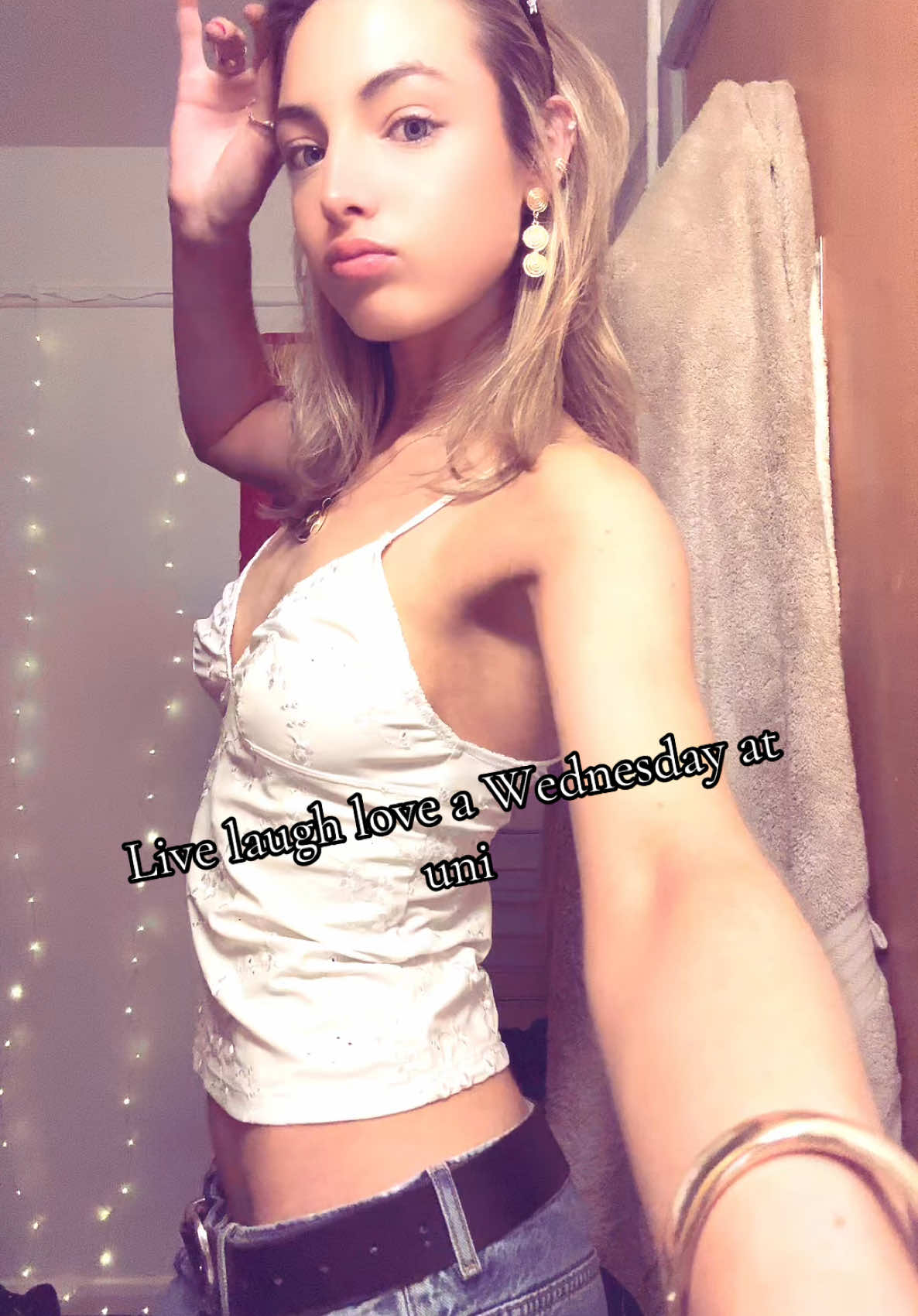 @eva