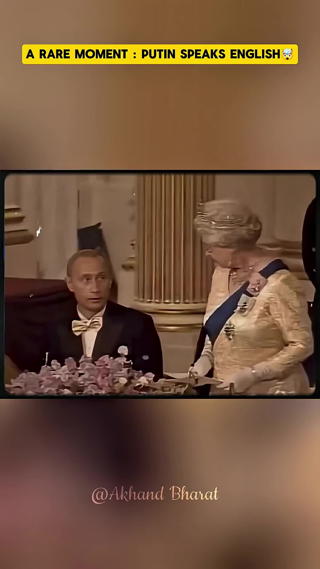 @Historixed