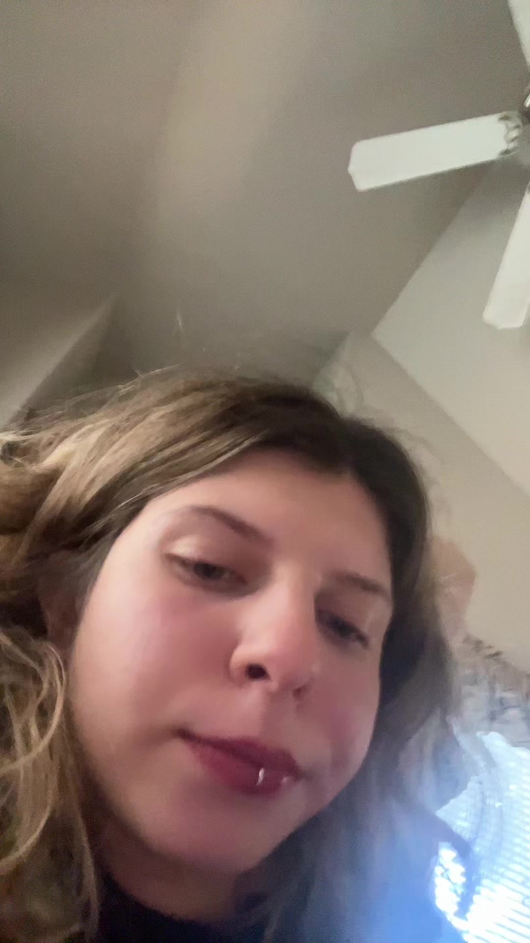 @алиса ♱ монашка