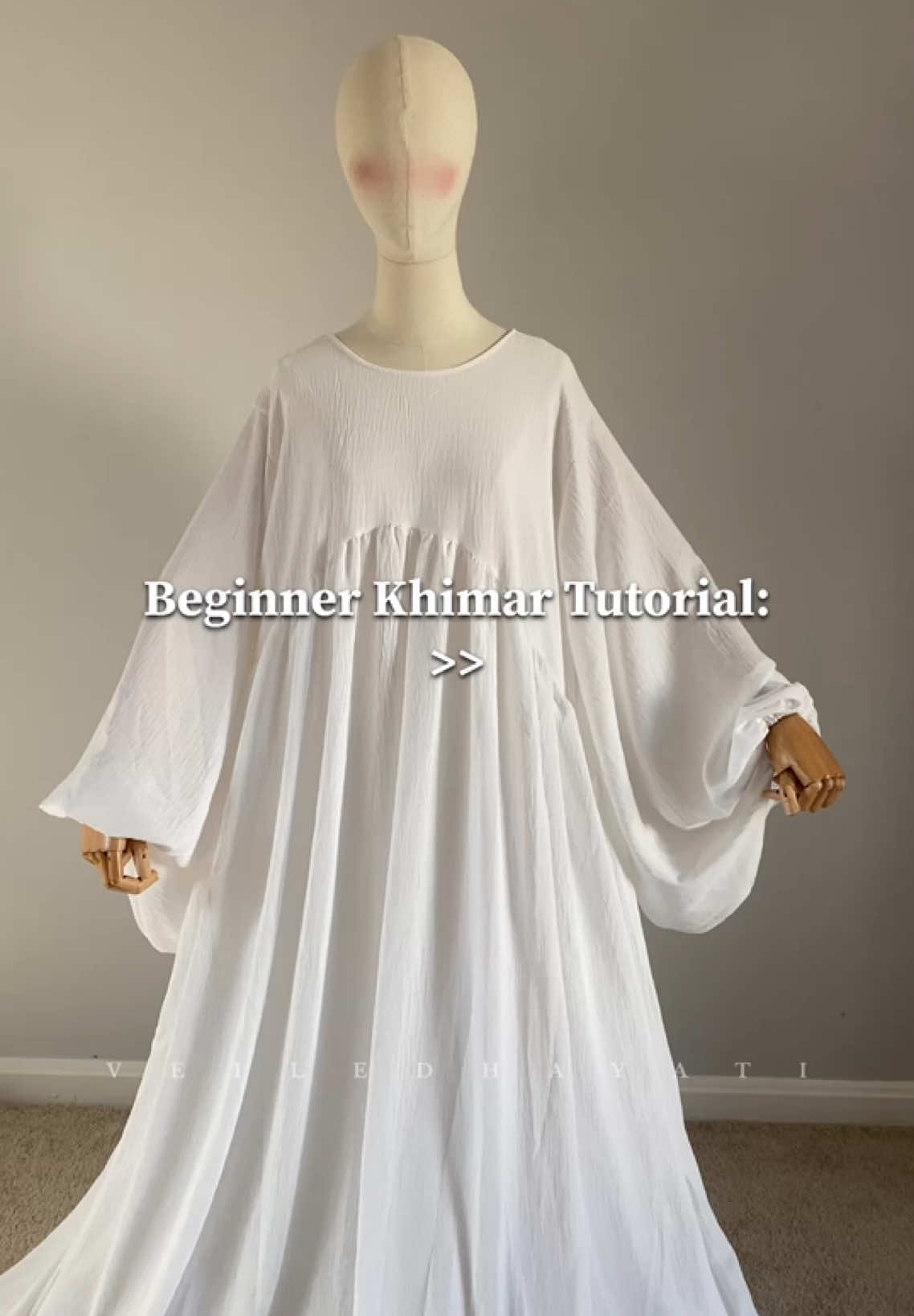 @🎀 Veiled حياتي 🎀