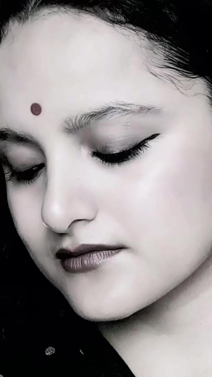 @pawanpathak333