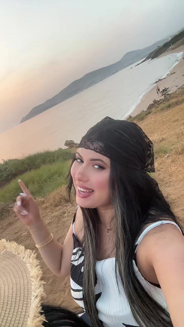 @cheeima_cherni