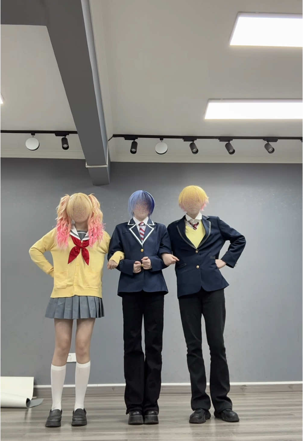 @栗