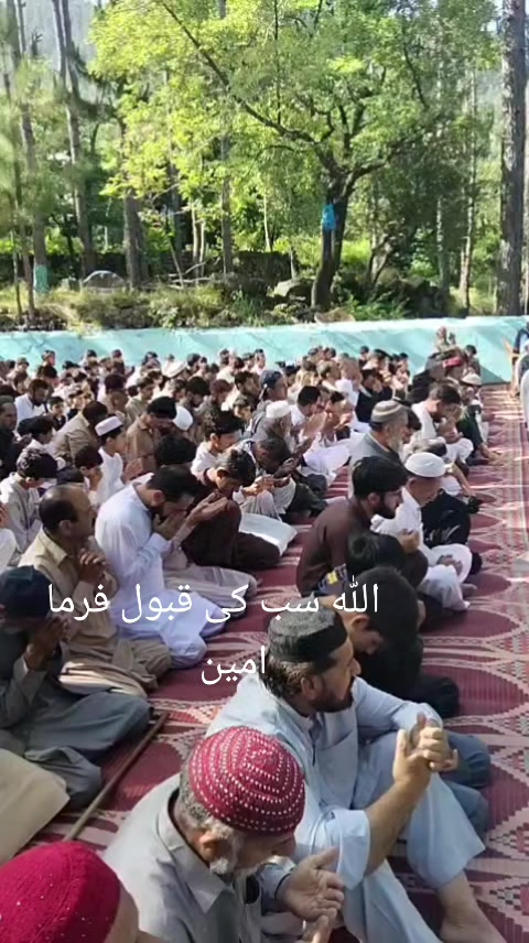 @Zahid.khan🍁🇨🇦