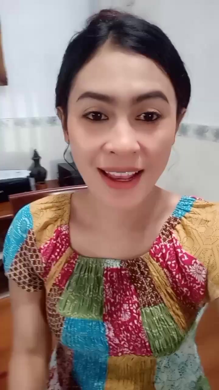 @Bunda Villa