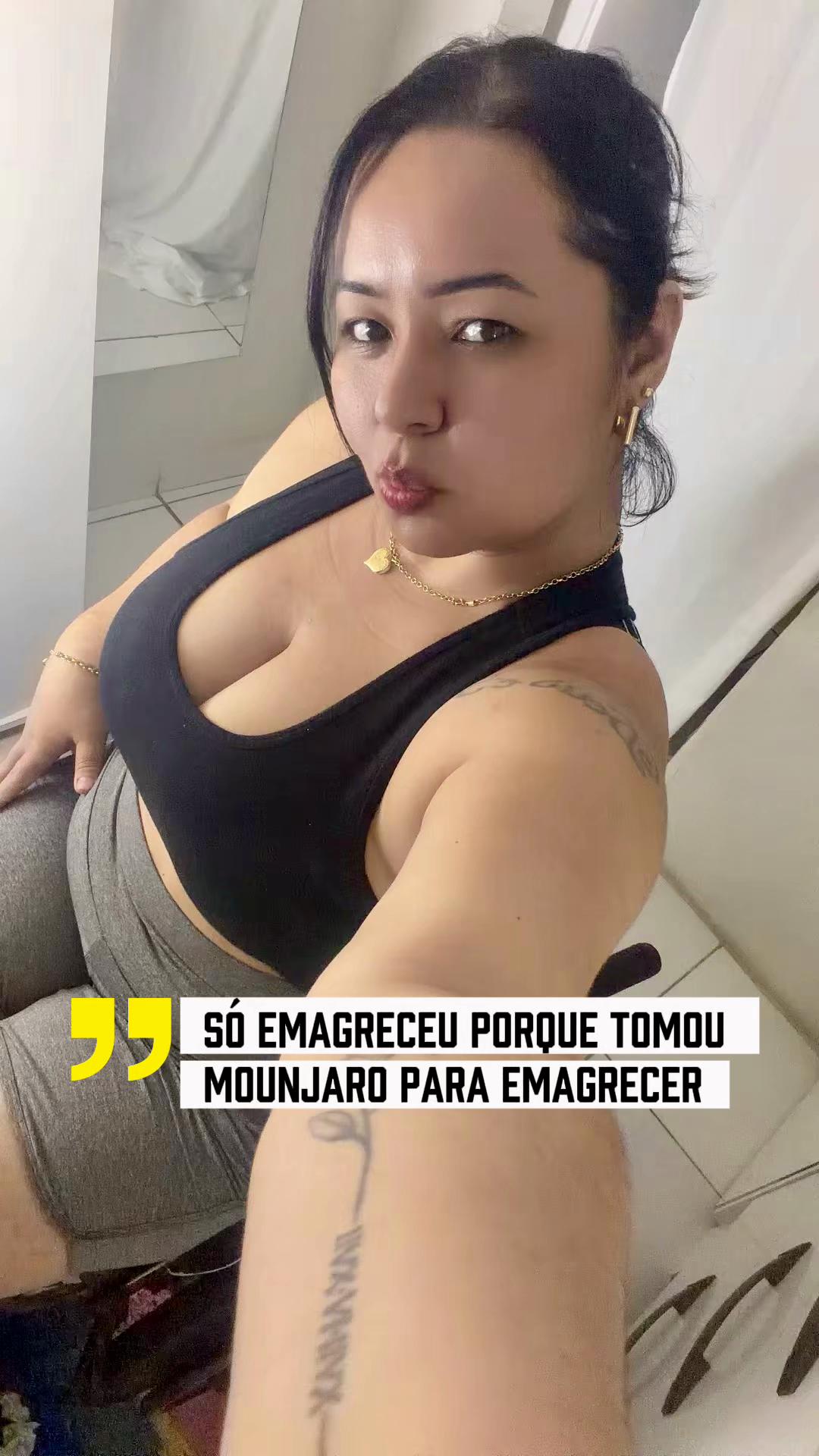 @Mari Peres 🦋