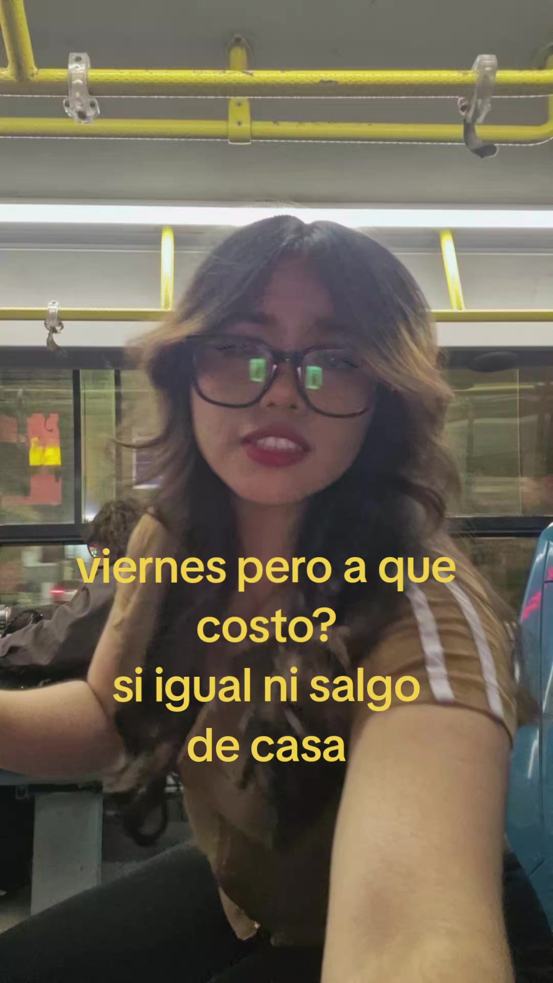 @lulufranchy