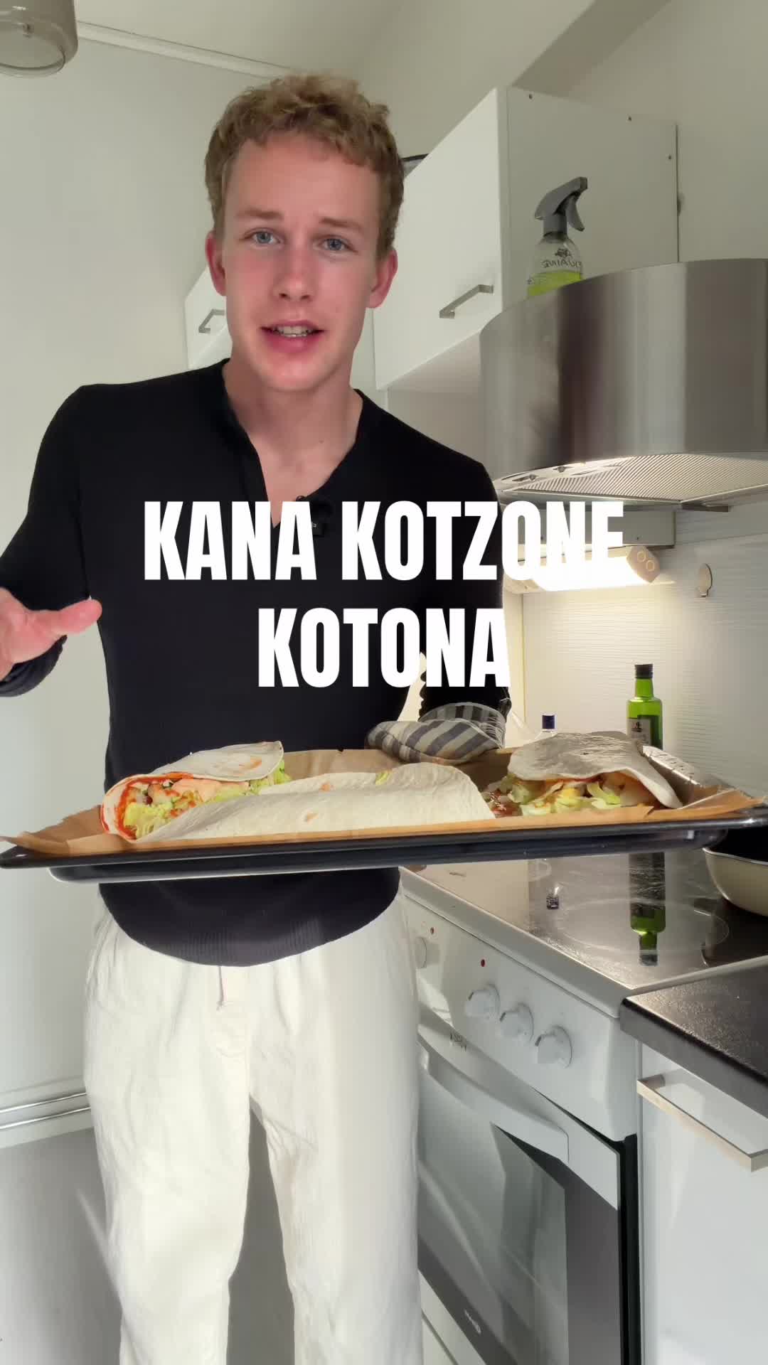 @Severi Kautonen