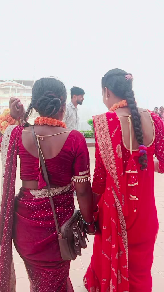@🫂Nitu kanchan🫂❣️❤️