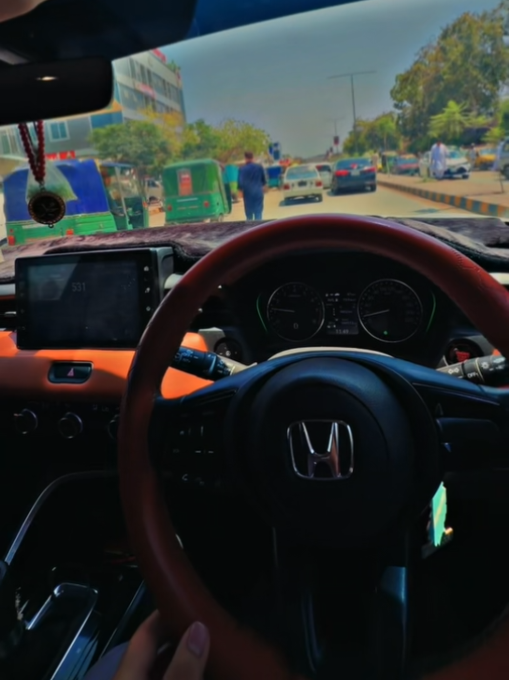 @Äfŕïďî Böÿ👑🖤