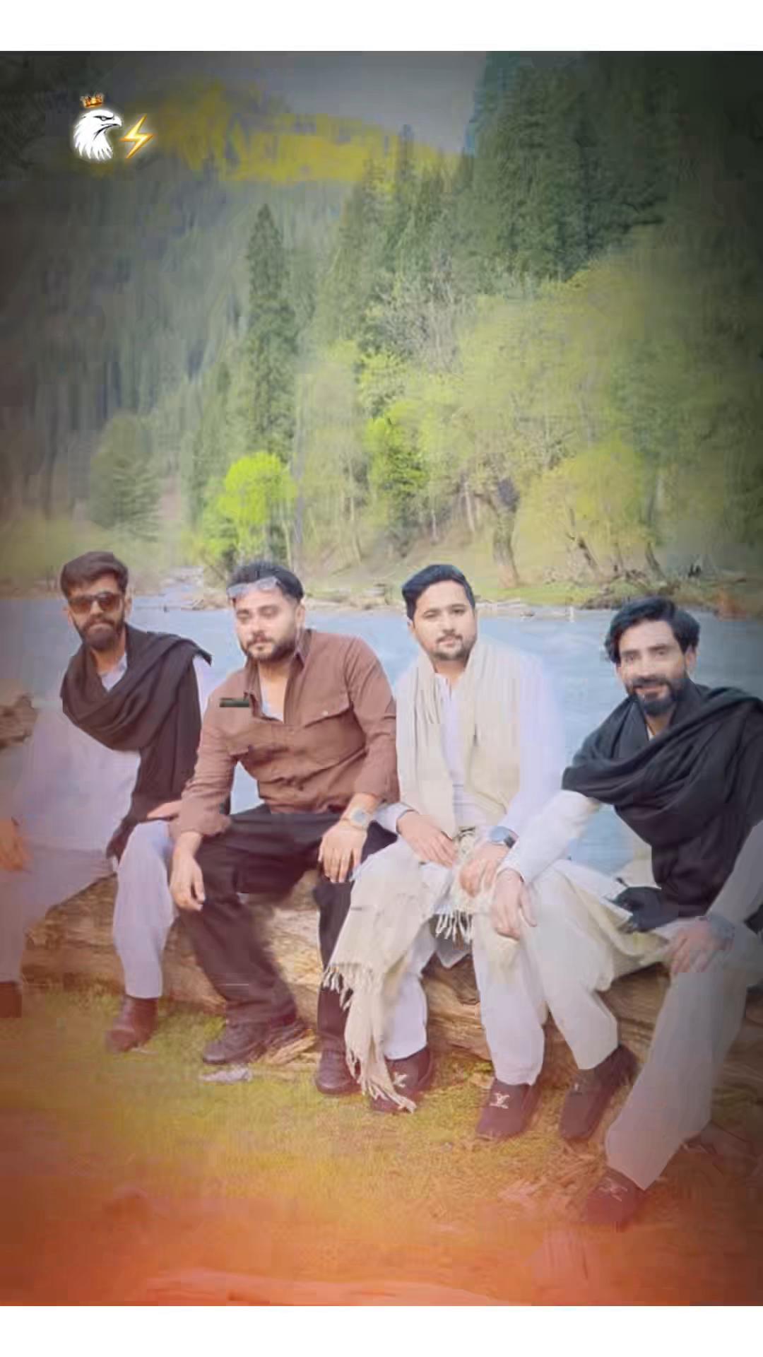 @Raja Hassan Bilal