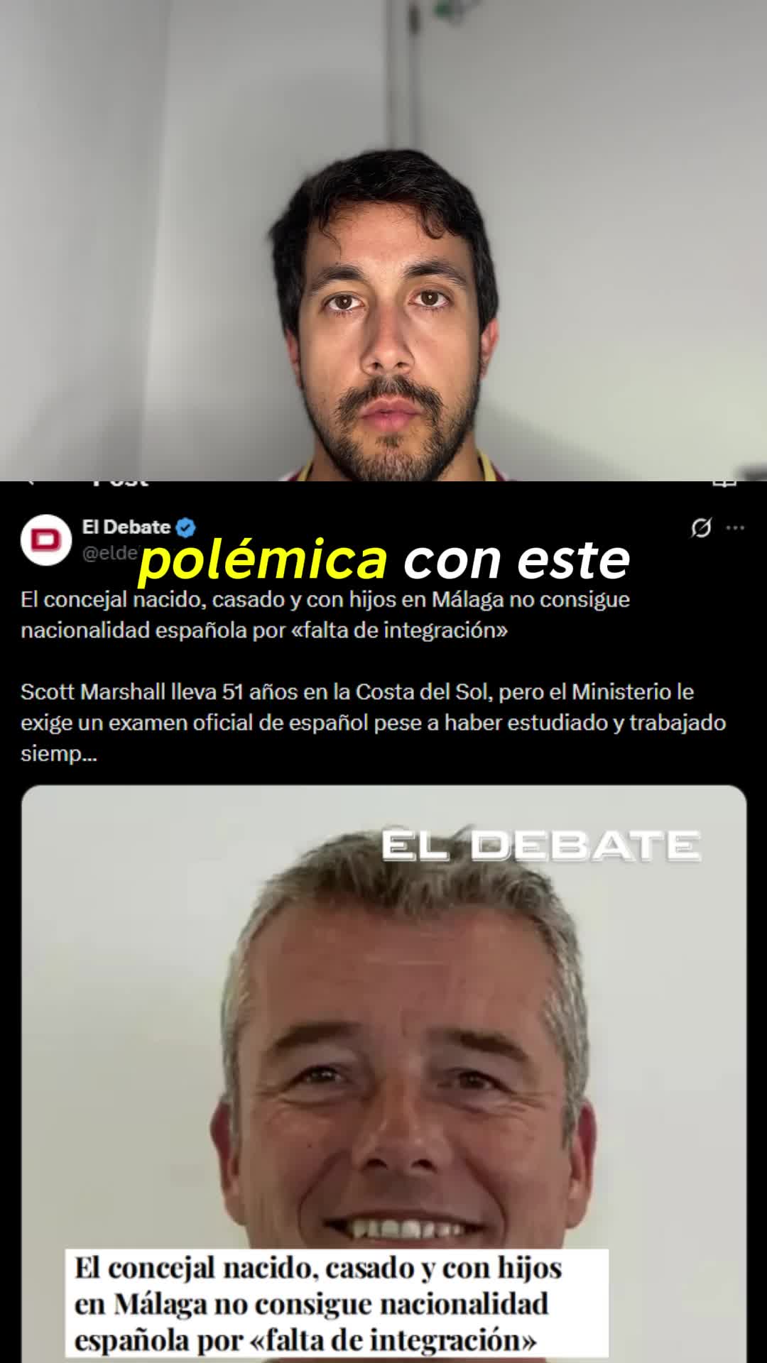 @InfoArmy TV Noticias