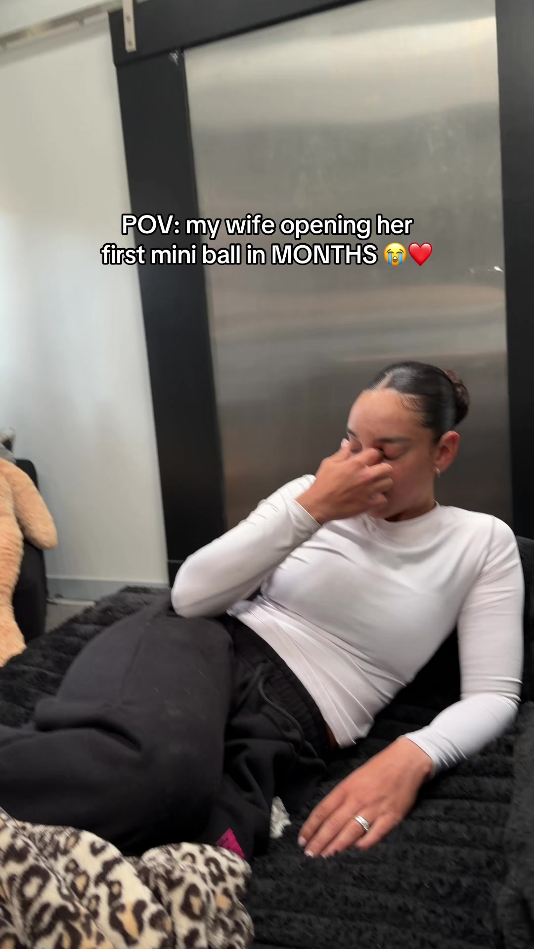@Jadyn 🖤