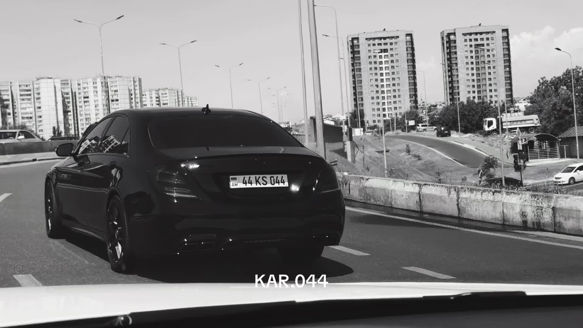 @kar.044