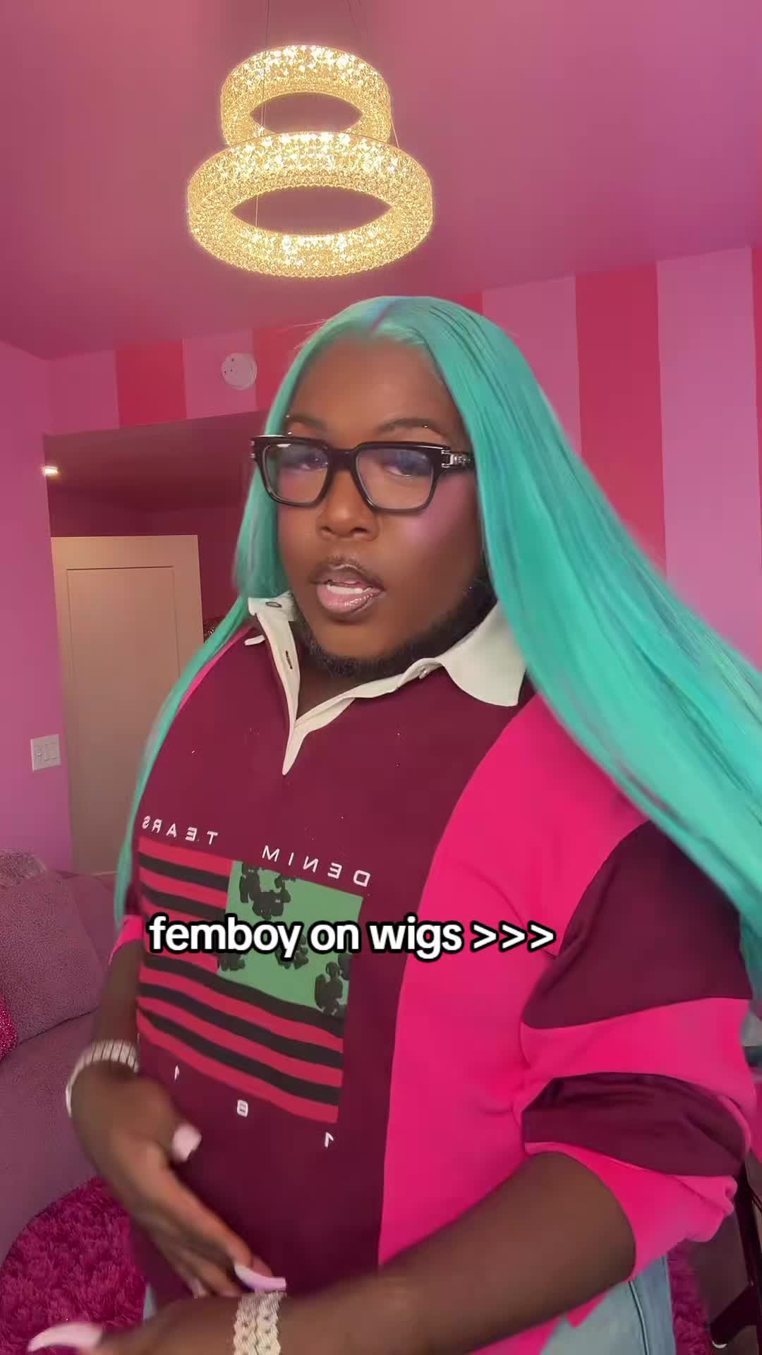 @Fem Edit