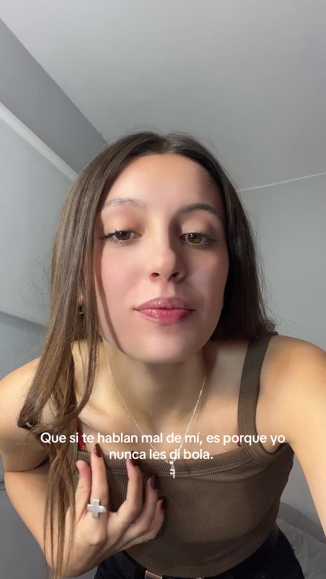 @Fiorella Castro