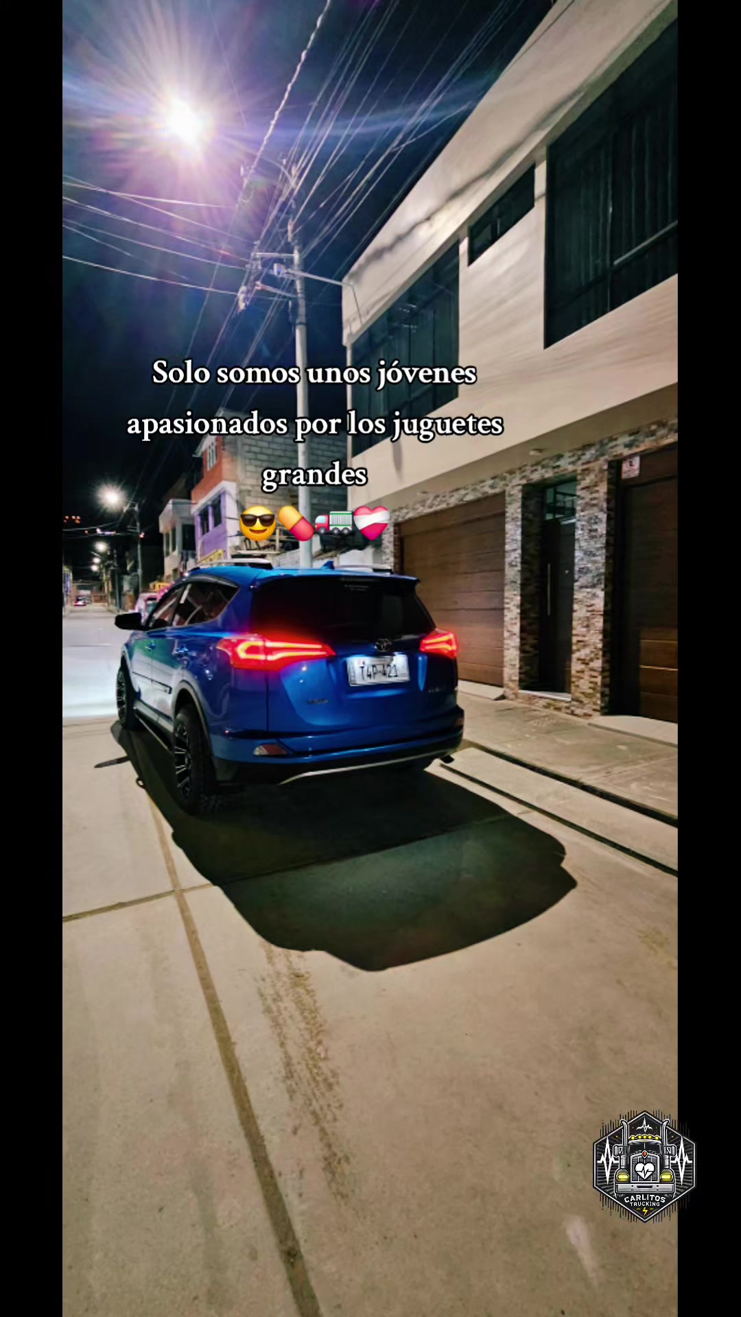 @💎CACHORRO
