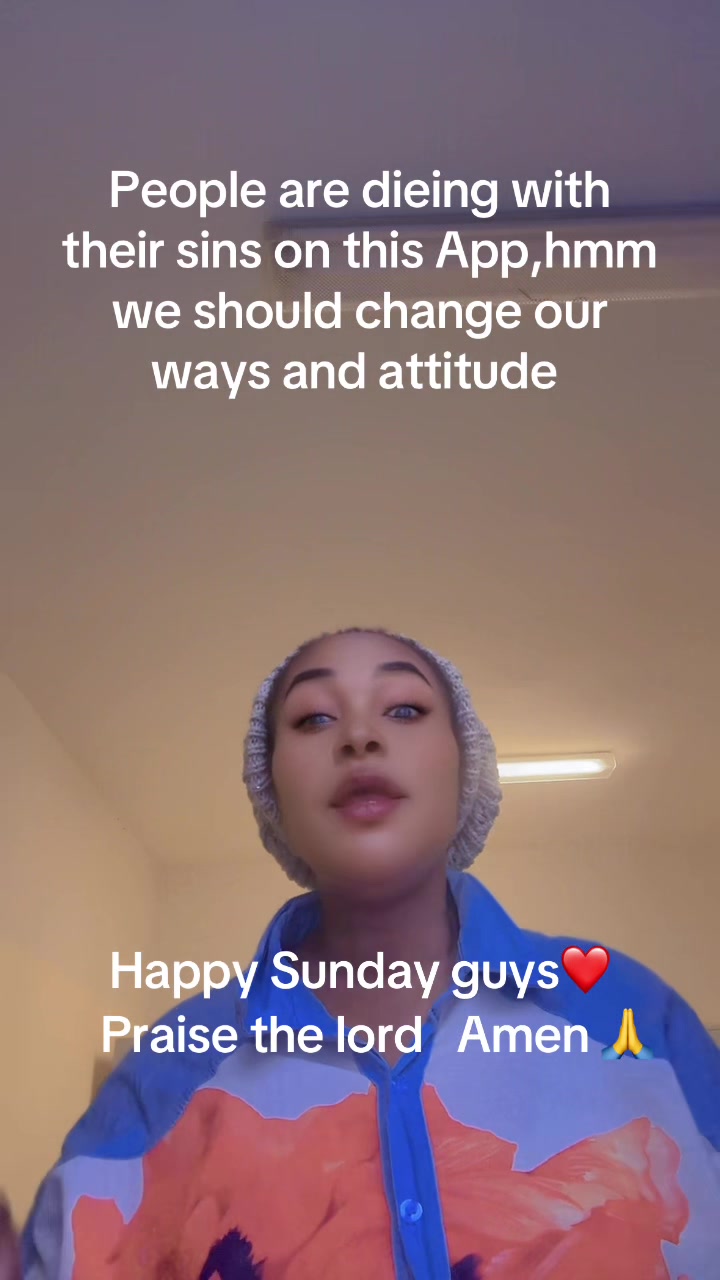 @Original AK 47