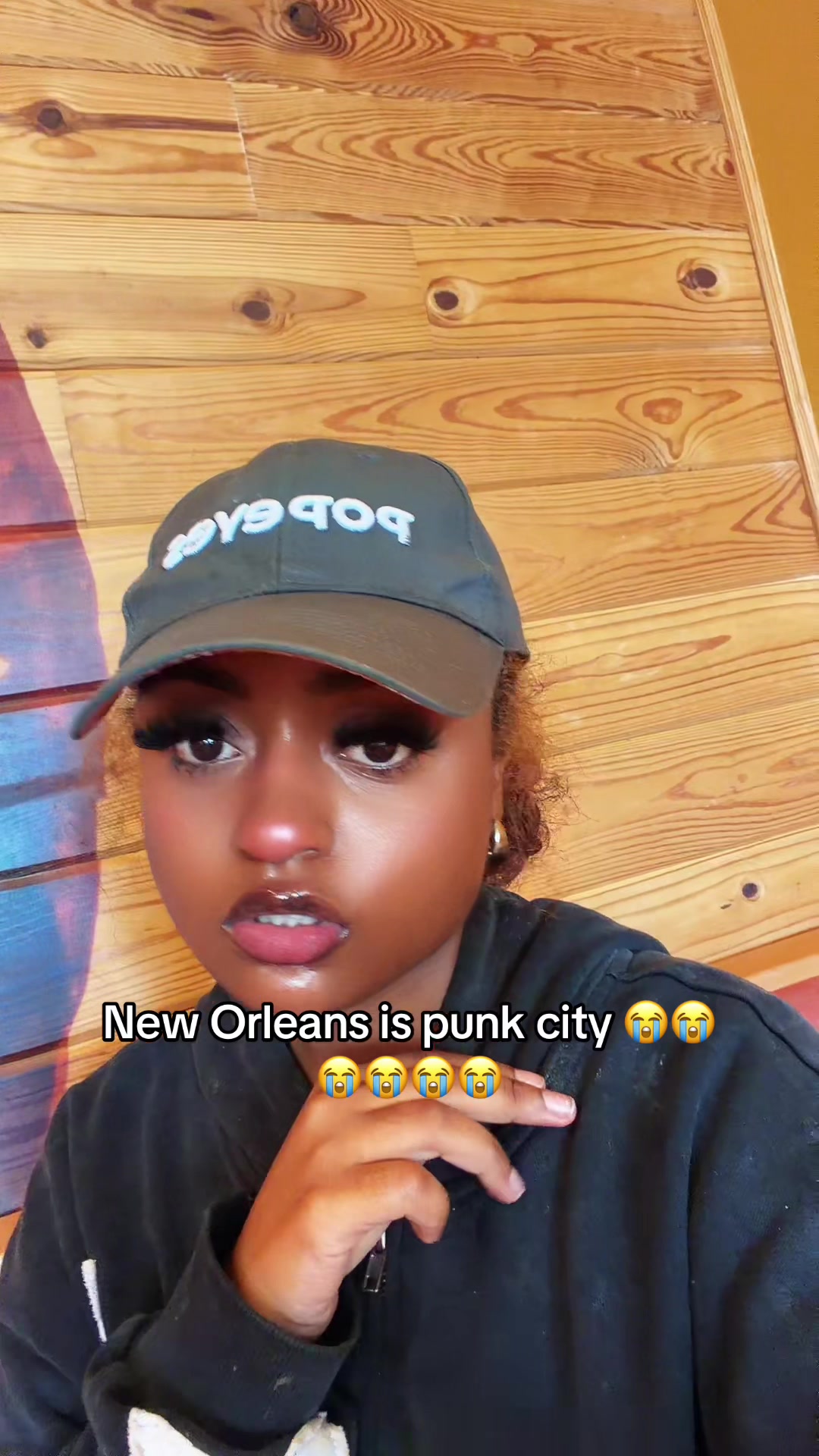 @layloco😵💫