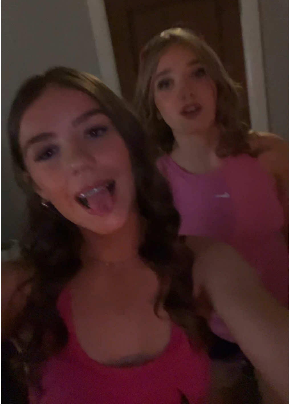 @tiarnaquinn🤍