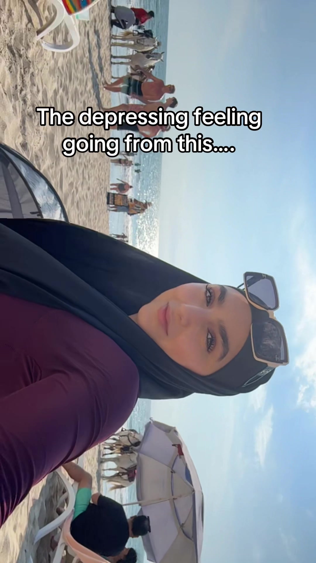 @LocalArabs