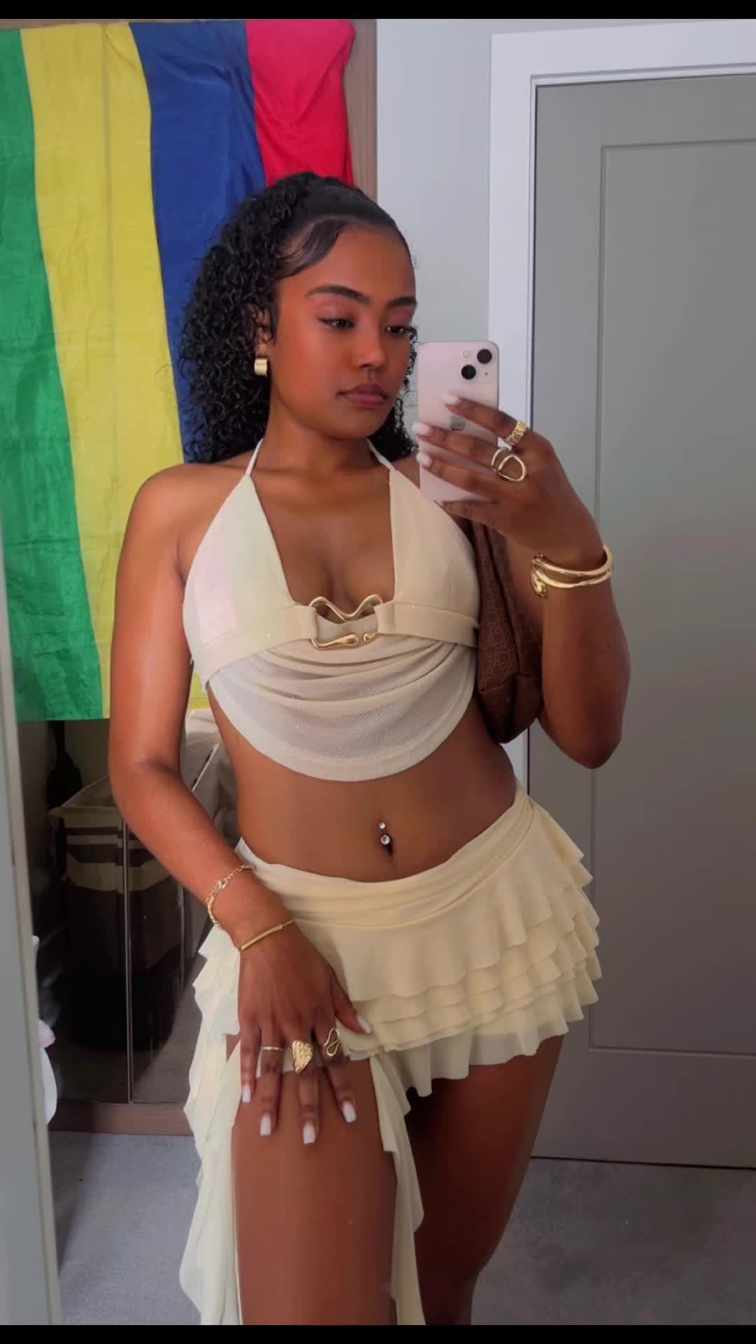@chloenunkoo