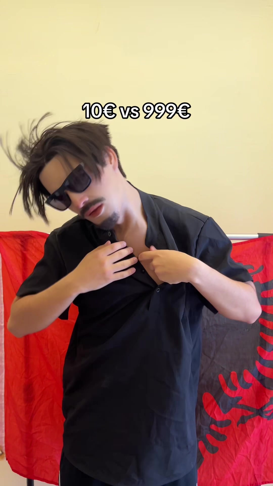 @MASKONMONEY