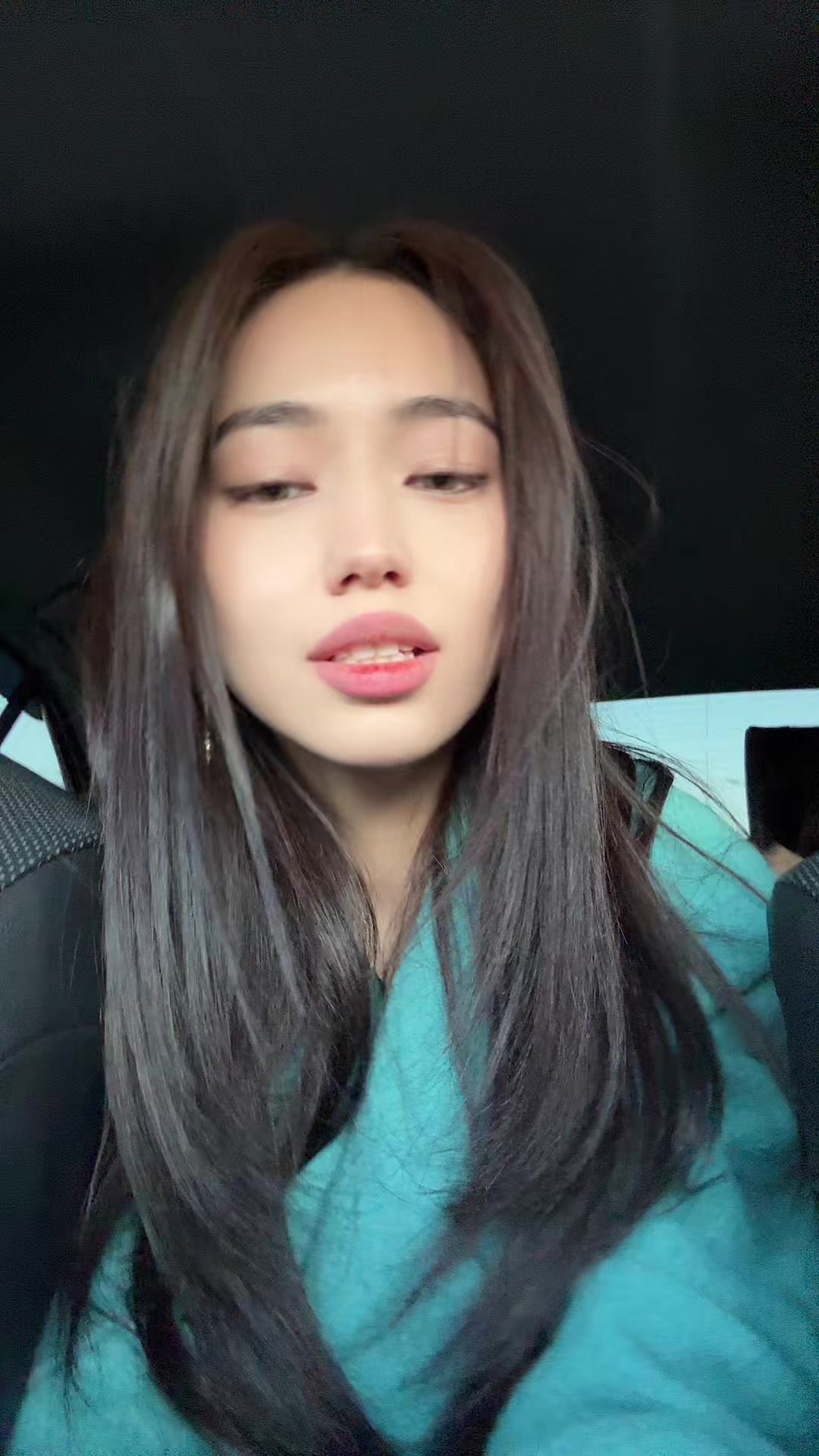 @Asselli 🧛🏻&zwj;♀️