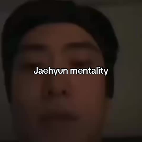 @winwin_loselose127