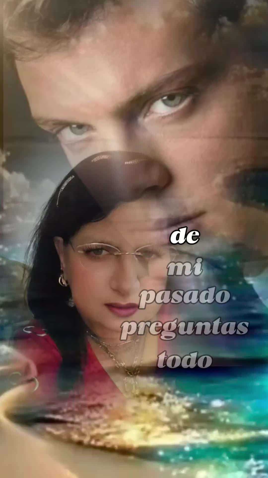 @Baby la m&aacute;s dura