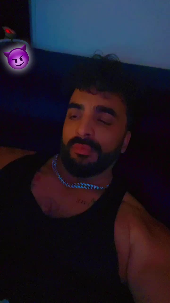 @ŠuLtAneŠoKoT
