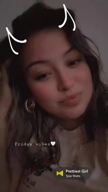 @Neli ⚯͛△⃒⃘9&frac34;Ϟ