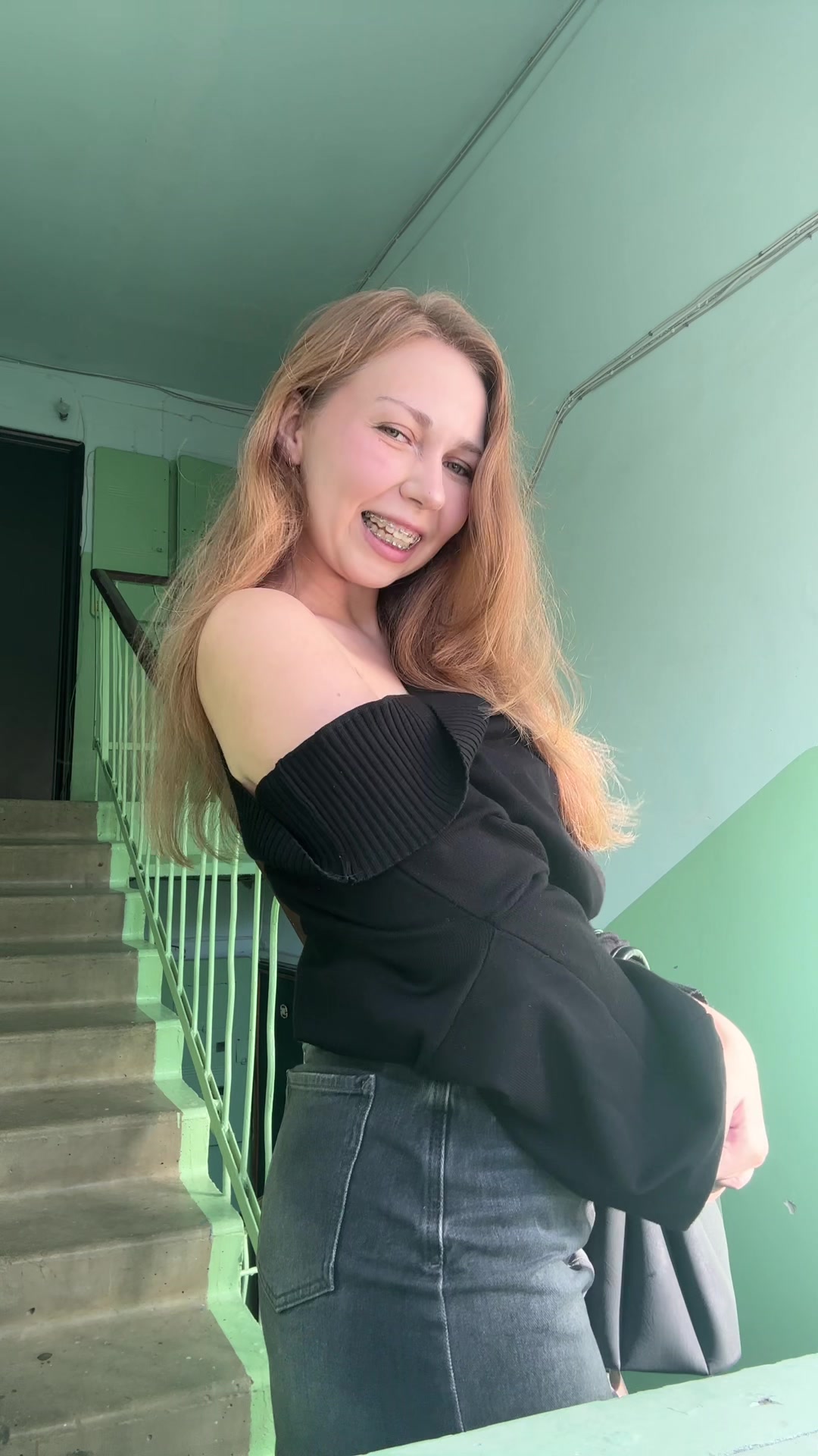 @kariiinaw