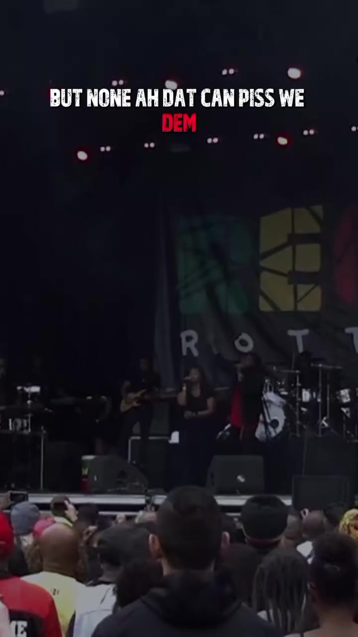 @RastaYouth