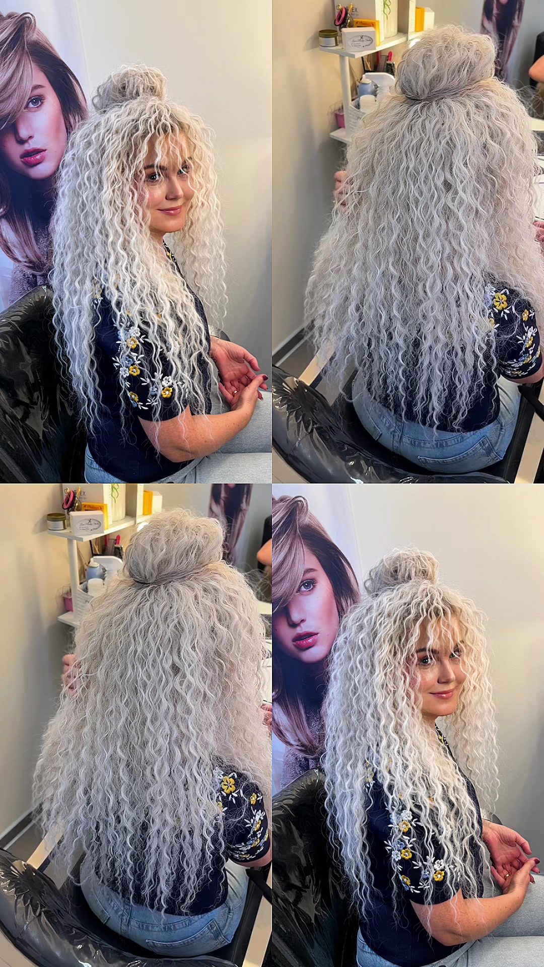 @maisonodarhair