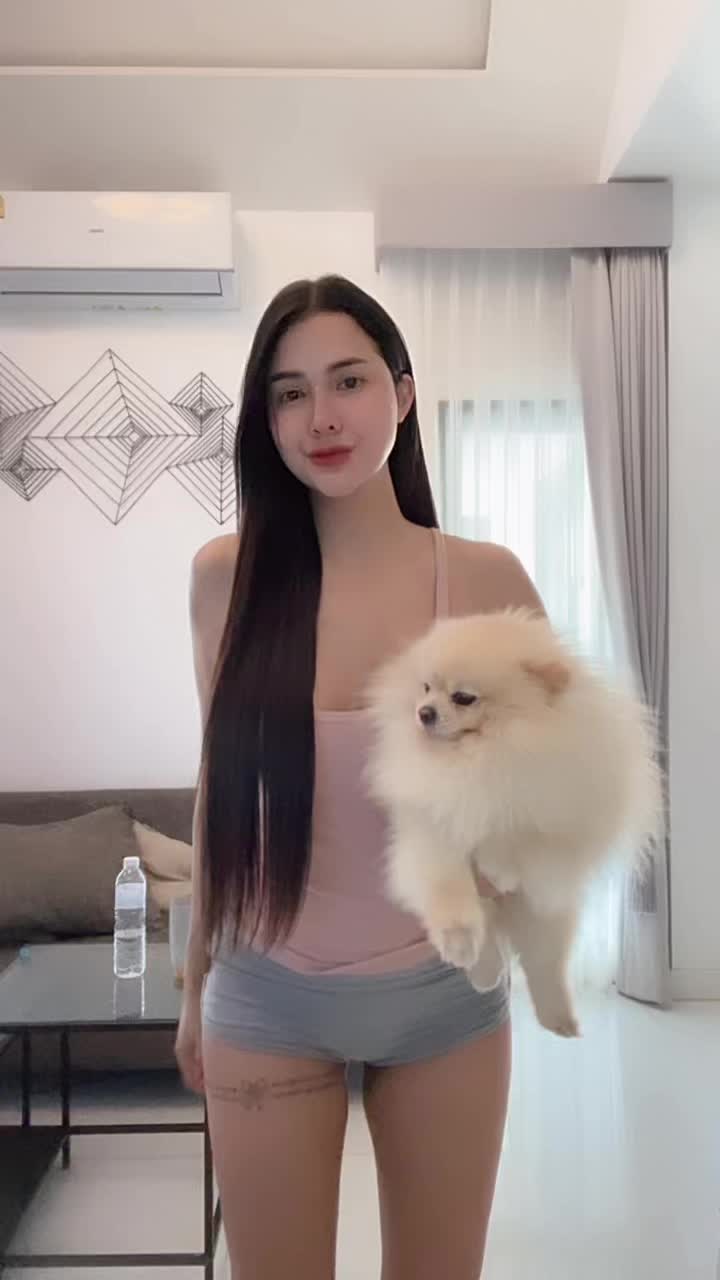 @puinoon🦋
