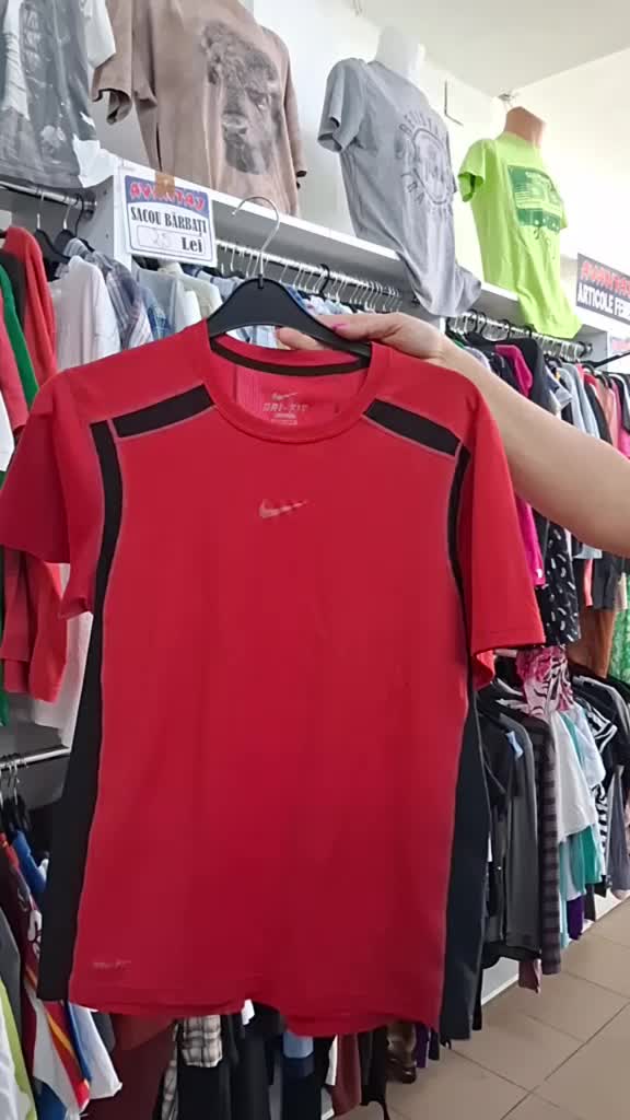 @Avantaj Zalau