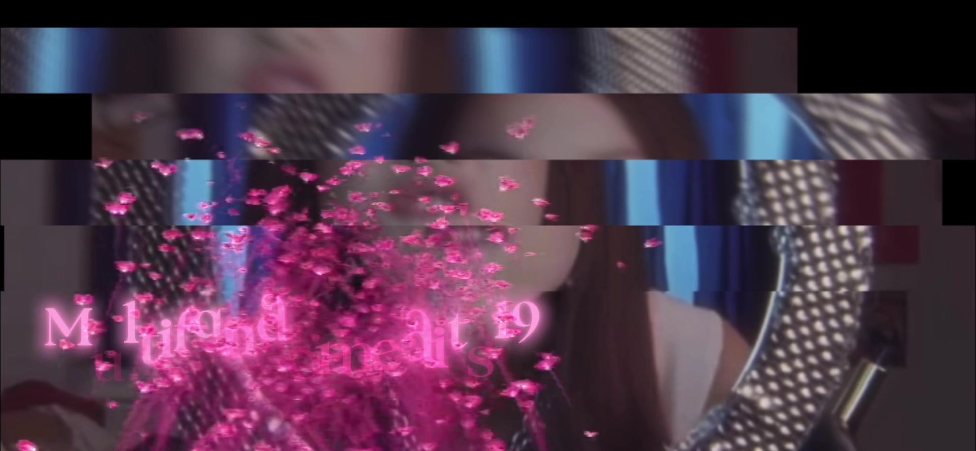 @19multifandomedits