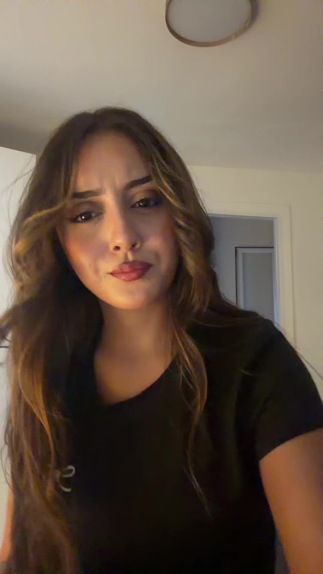 @Asmae