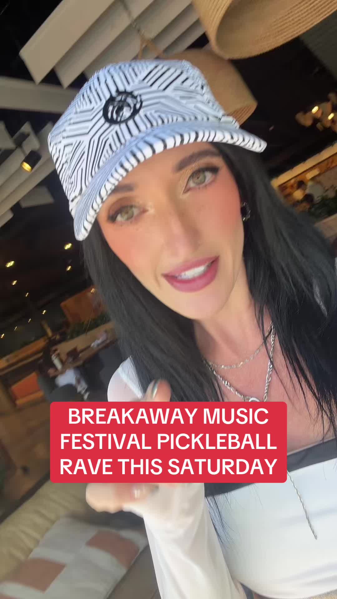 @svdnymusic