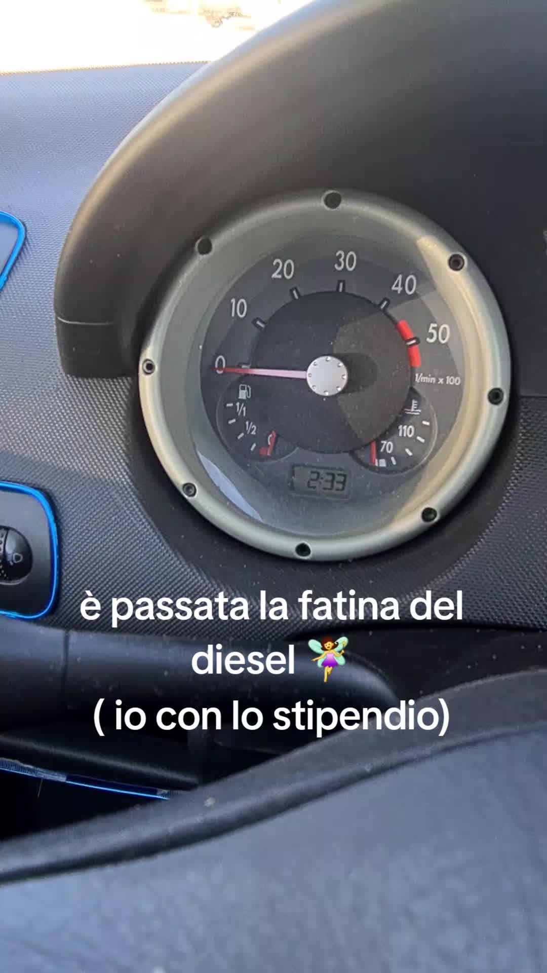 @Maria Luisa Marino