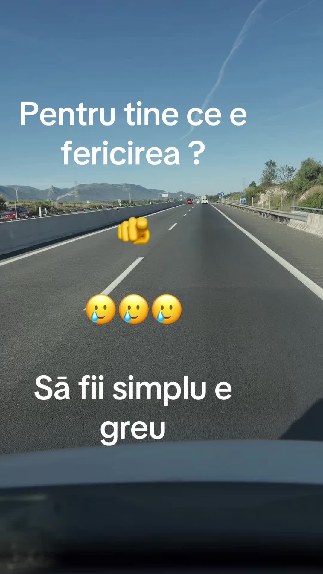 @Geo 👋