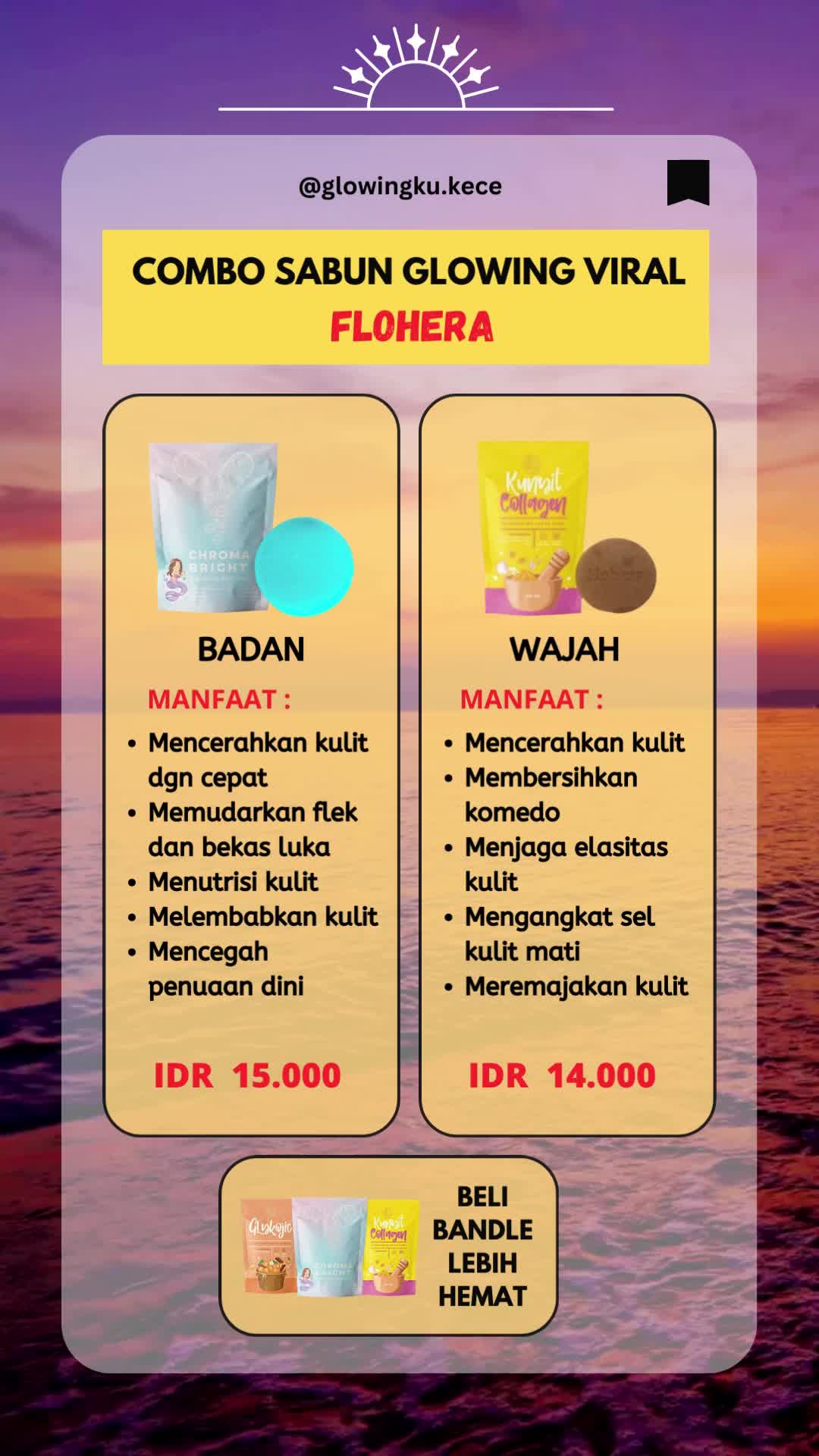 @glowingku.kece