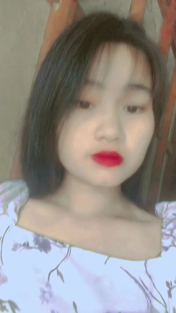 @T H Y A๐